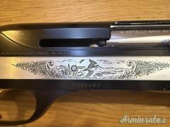 Benelli Duca di Montefeltro 12