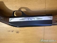 Benelli Duca di Montefeltro 12