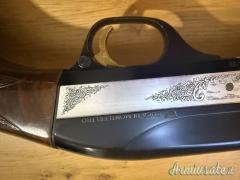 Benelli Duca di Montefeltro 12