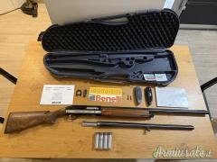 Benelli Duca di Montefeltro 12