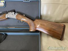 Beretta 682x