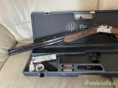 Beretta 682x