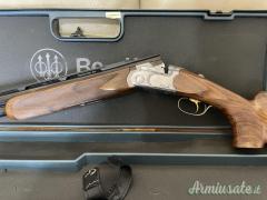 Beretta 682x