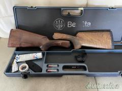 Beretta 682x