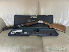 Beretta 682x
