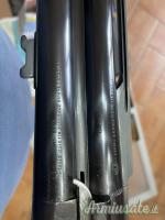 Beretta 682x