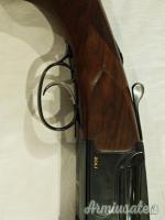 Zoli Antonio kronos hr16 12