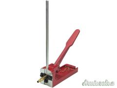FORSTER Co-Ax Bench Priming Tool Innescatore da banco