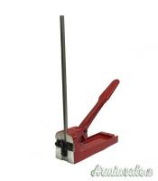FORSTER Co-Ax Bench Priming Tool Innescatore da banco