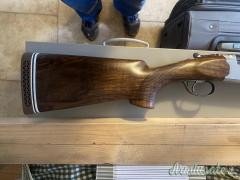 Calcio sx trap per fucile Beretta 680-694