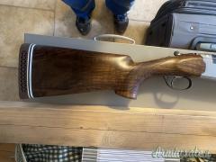 Calcio sx trap per fucile Beretta 680-694