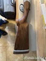 Calcio sx trap per fucile Beretta 680-694