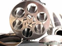 Colt Python 357 Mag 4,25