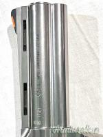 Colt Python 357 Mag 4,25