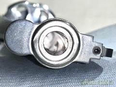 Colt Python 357 Mag 4,25