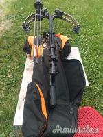 Mission MXB 400