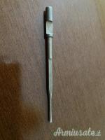 Benelli SL 80,121-122-123, 201 12-20
