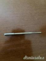 Benelli SL 80,121-122-123, 201 12-20