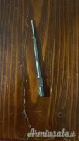 Benelli SL 80,121-122-123, 201 12-20