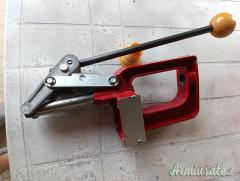 LEE Challenger Breech Lock