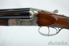 PIOTTI MOD. BSEE CAL. 16