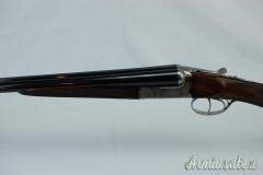 PIOTTI MOD. BSEE CAL. 16