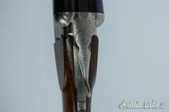 PIOTTI MOD. BSEE CAL. 16