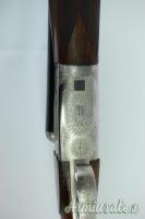 PIOTTI MOD. BSEE CAL. 16