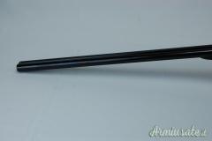 PIOTTI MOD. BSEE CAL. 16