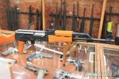 Norinco AK47 7.62x39mm