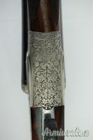 PIOTTI MOD. LUNIK CAL. 12