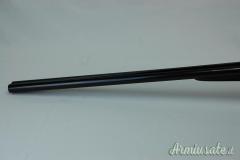PIOTTI MOD. LUNIK CAL. 12