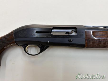 Beretta AL 391 Urika 2 Cal.12 Greystone