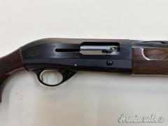 Beretta AL 391 Urika 2 Cal.12 Greystone