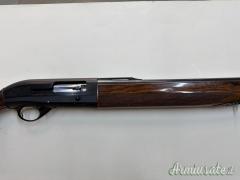 Beretta AL 391 Urika 2 Cal.12 Greystone