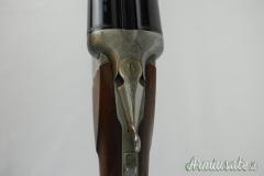BERNARDELLI MOD. HEMINGWAY CAL. 12