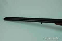 BERNARDELLI MOD. HEMINGWAY CAL. 12