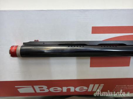 Canna Benelli Super Sport Cal 12 71 cm NUOVA