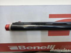 Canna Benelli Super Sport Cal 12 71 cm NUOVA