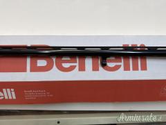 Canna Benelli Super Sport Cal 12 71 cm NUOVA
