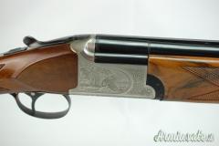 FRANCHI MOD. VARIANT CAL. 12