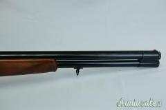 FRANCHI MOD. VARIANT CAL. 12