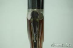 FRANCHI MOD. VARIANT CAL. 12