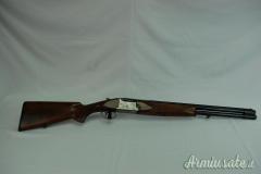 FRANCHI MOD. VARIANT CAL. 12