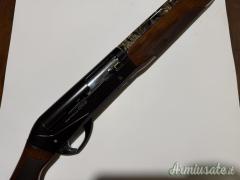 Benelli Raffaello Crio Cal.12