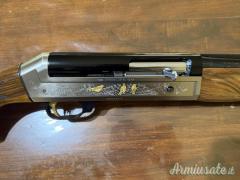 Benelli Raffaello Principe Cal.20 Ed.Limitata