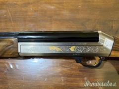 Benelli Raffaello Principe Cal.20 Ed.Limitata