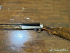 Benelli Raffaello Principe Cal.20 Ed.Limitata