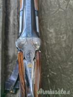 Beretta So4