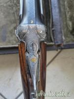 Beretta So4